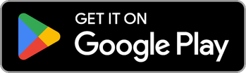 Android beta — invite required